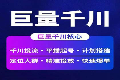 百度SEO推广策略：如何快速提升网站排名？——案例详解